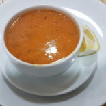 Turkish Golden Kebab Boisson