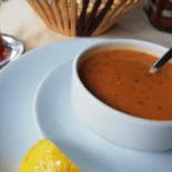 Turkish Golden Kebab Boisson