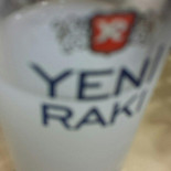 Turkish Golden Kebab Boisson