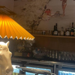 Pamela CafÉ Băutură