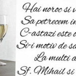 Crama Vrancei Băutură
