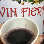 Crama Vrancei Băutură