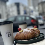 B17 Coffeelab Băutură