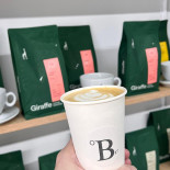 B17 Coffeelab Băutură