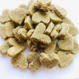 Legalux Cbd Coffee Shop Mâncare