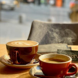 Coffee Store Băutură