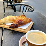 Coffee Store Băutură
