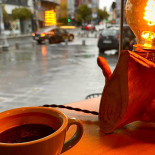 Coffee Store Băutură