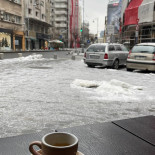 Coffee Store Băutură