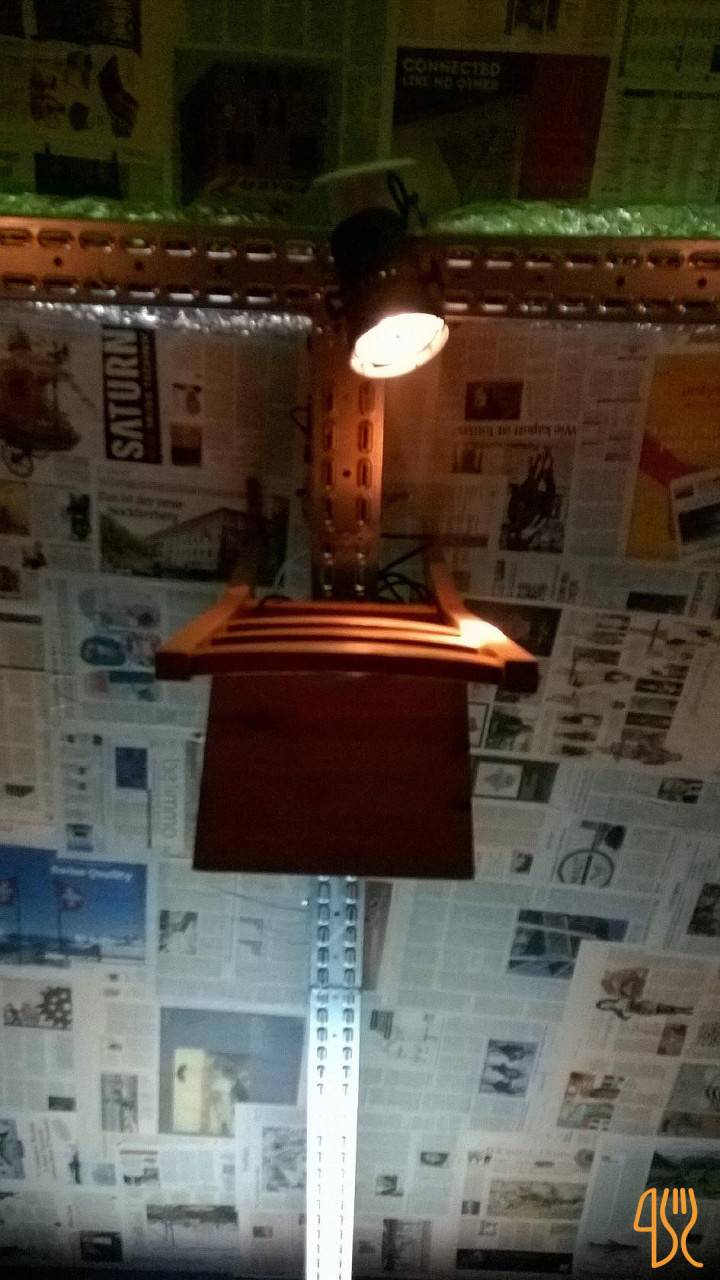 Modelier În interior
