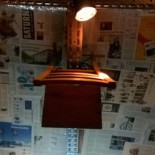 Modelier În interior