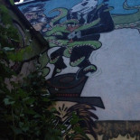 Modelier Exterior