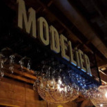 Modelier Exterior