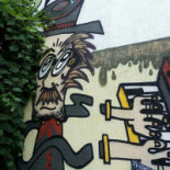 Modelier Exterior
