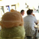 Inni Gelato Artigianale Băutură