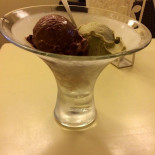Inni Gelato Artigianale Băutură
