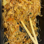 Mei Wei Fast Food Boisson