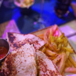 Le Bistro Băutură