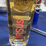 Le Bistro Băutură