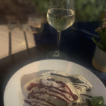 Le Bistro Băutură