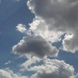 Kebabmania Extérieur