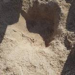 Kebabmania Extérieur