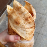 Kebabmania Nourriture