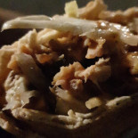 Kebabmania Nourriture