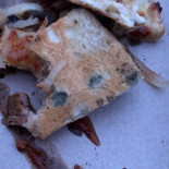 Kebabmania Nourriture