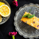 Pink Lemonade Băutură