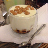 Micul Paris Băutură