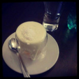 Micul Paris Băutură