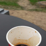 Starbucks Băutură