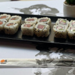 Japanos Athenaeum Băutură