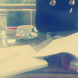 Tm Club Cafe Meniu