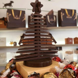 Moritz Eis À l'intérieur