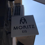 Moritz Eis Exterior