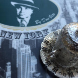 Cafe Bistro New York Meniu