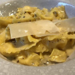 La Salumeria Cucina Mâncare