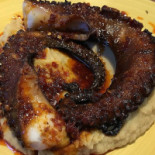 La Salumeria Cucina Mâncare