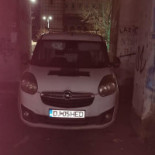 Hedone Cafe Sediu București Exterior