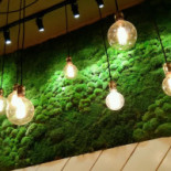 Shift Pub À l'intérieur