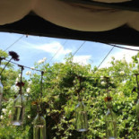 Shift Pub Extérieur