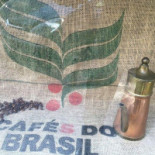 Hotspot Coffee Băutură