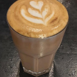Hotspot Coffee Băutură