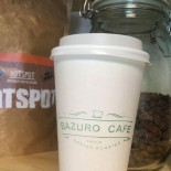 Hotspot Coffee Băutură