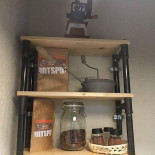 Hotspot Coffee Băutură