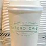 Hotspot Coffee Băutură