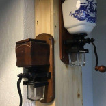 Hotspot Coffee Băutură
