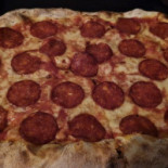 Pizzeria Passione Mâncare